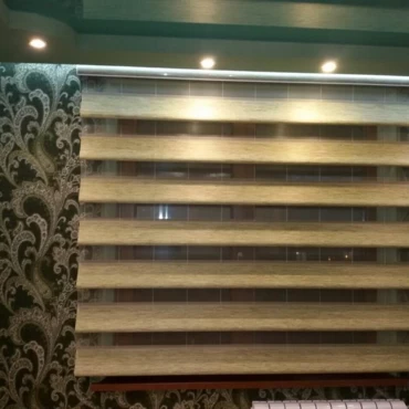Torres-Perla-2294