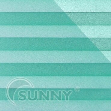 Life-Reflex 4160