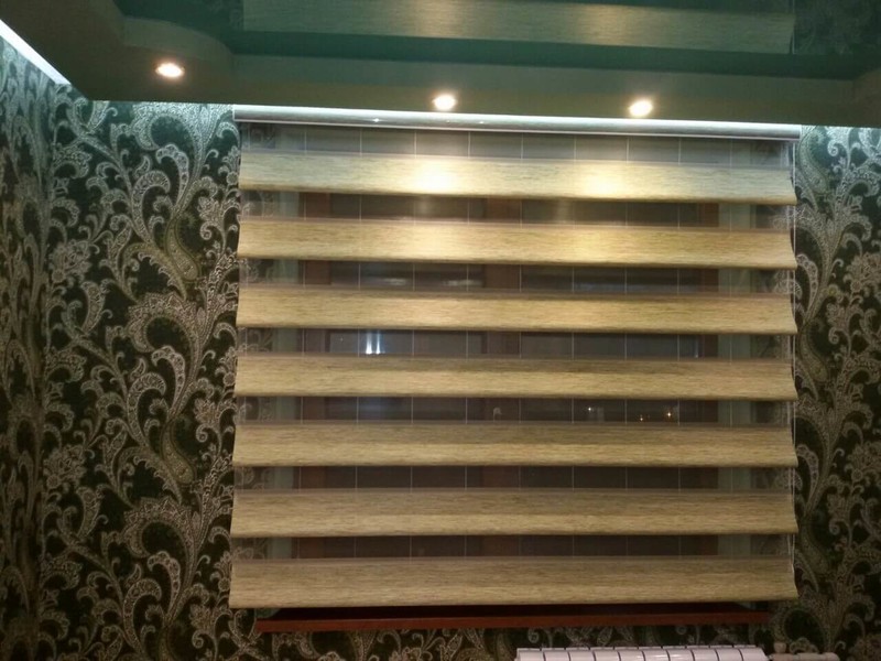 Torres-Perla-2294